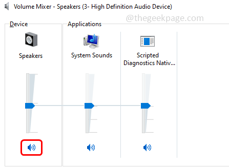您的麦克风被 Windows 10 / 11 上的 Google Meet 上的系统设置静音