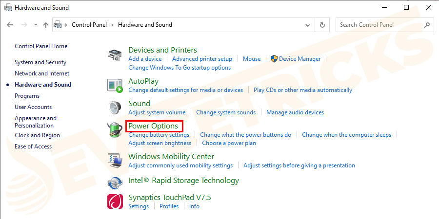 如何在启动或引导错误期间修复 Windows 10 死机？