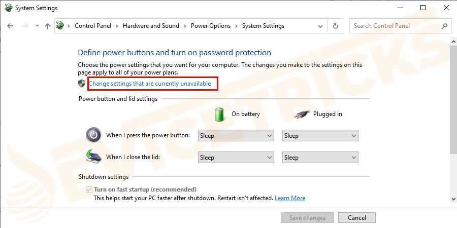 如何在启动或引导错误期间修复 Windows 10 死机？