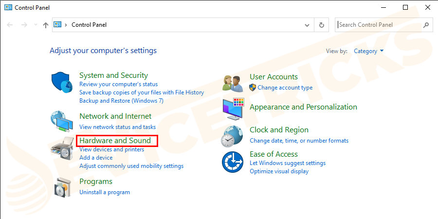 如何在启动或引导错误期间修复 Windows 10 死机？