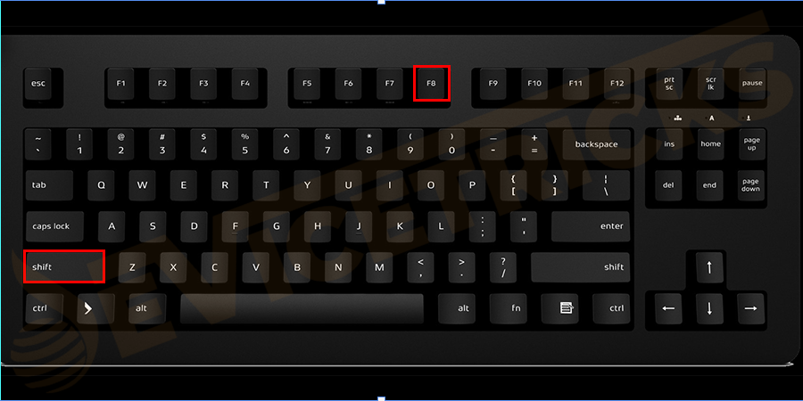 如何在启动或引导错误期间修复 Windows 10 死机？
