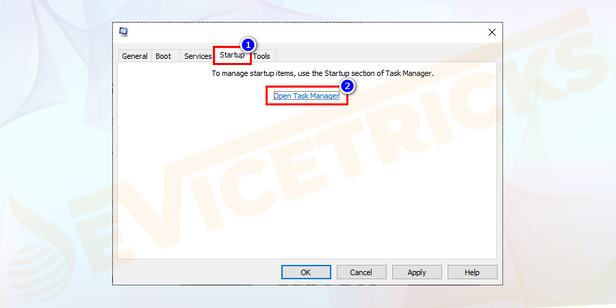 如何在启动或引导错误期间修复 Windows 10 死机？