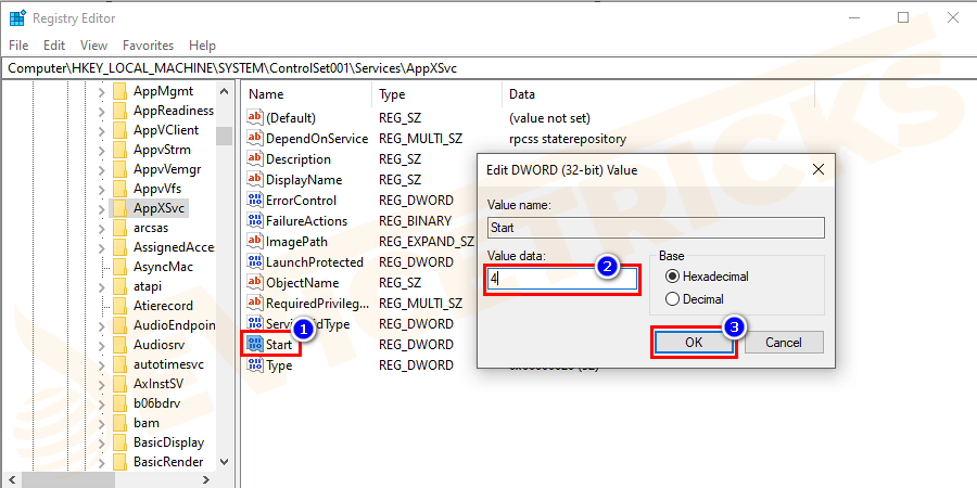 如何在启动或引导错误期间修复 Windows 10 死机？