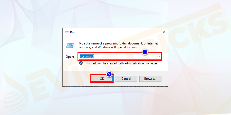 如何在启动或引导错误期间修复 Windows 10 死机？