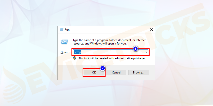 如何在启动或引导错误期间修复 Windows 10 死机？