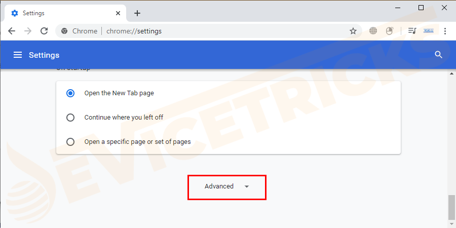 如何在启动或引导错误期间修复 Windows 10 死机？