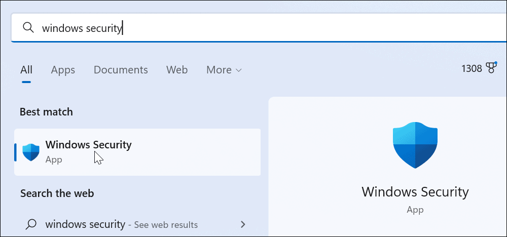 如何优化 Windows 11 游戏性能