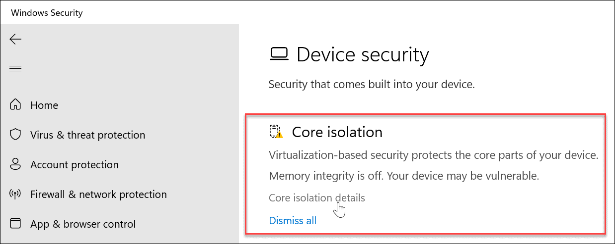 如何优化 Windows 11 游戏性能