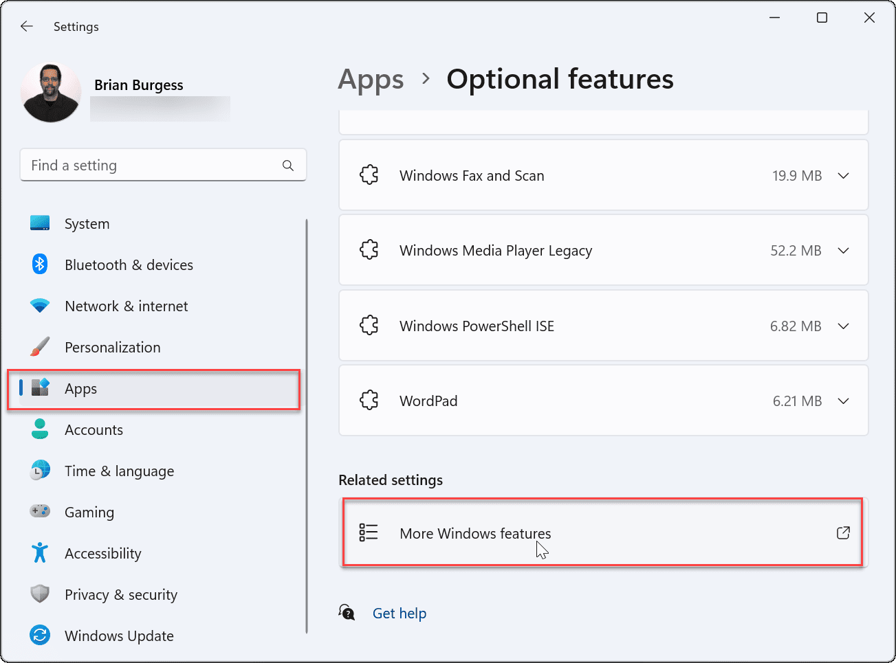 如何优化 Windows 11 游戏性能