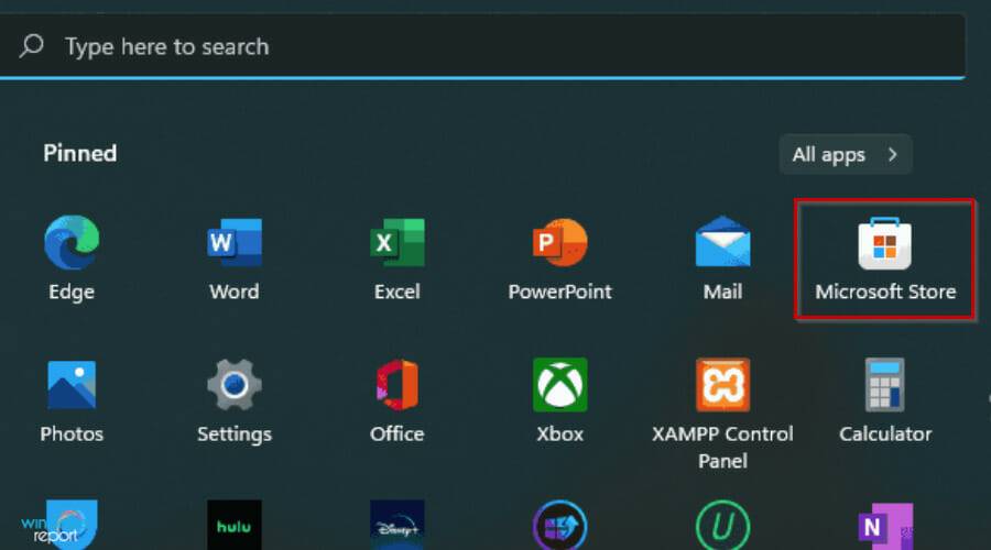 如何在 Windows 11 上打开 APK 文件