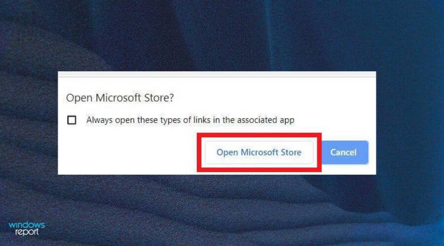 如何在 Windows 11 上打开 APK 文件