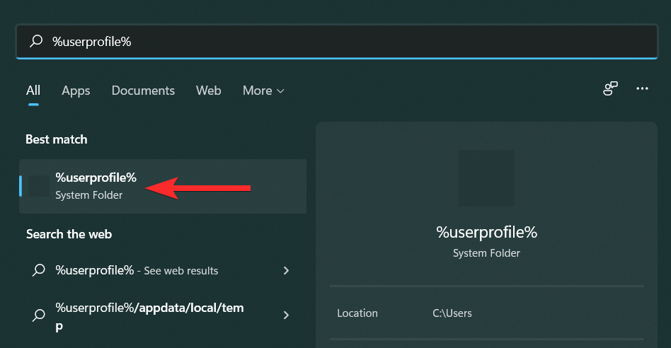 如何在 Windows 11 上删除 iTunes 备份