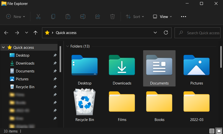 如何在 Windows 11 上删除 iTunes 备份
