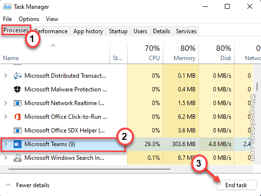如何在 Windows 11 中修复相机应用程序错误 0xA00F4288