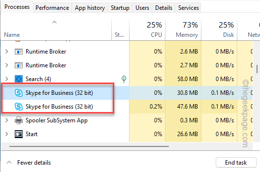 如何在 Windows 11 中修复相机应用程序错误 0xA00F4288