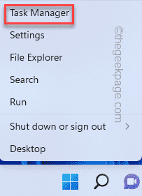 如何在 Windows 11 中修复相机应用程序错误 0xA00F4288