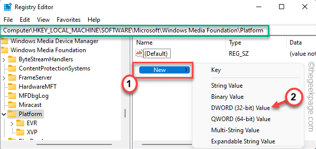 如何在 Windows 11 中修复相机应用程序错误 0xA00F4288