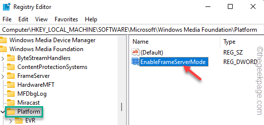 如何在 Windows 11 中修复相机应用程序错误 0xA00F4288