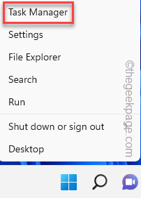 如何在 Windows 11 中修复相机应用程序错误 0xA00F4288