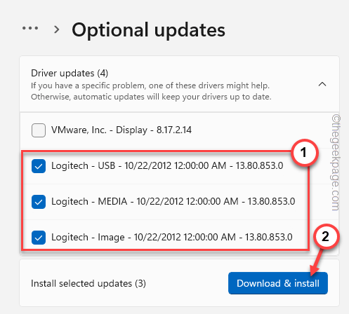 如何在 Windows 11 中修复相机应用程序错误 0xA00F4288