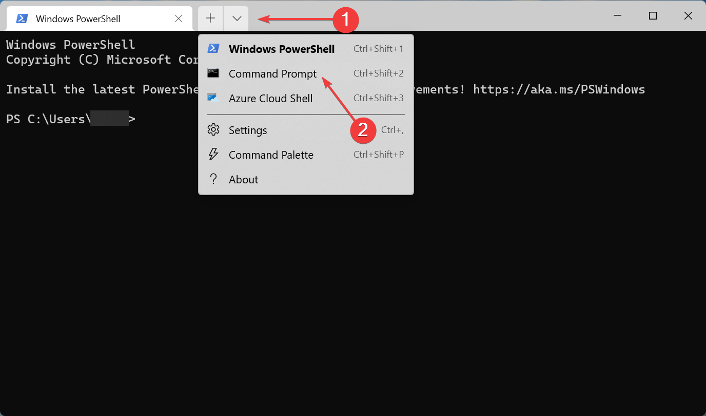 查看在 Windows 11 中查找 IP 地址的 6 种简单方法