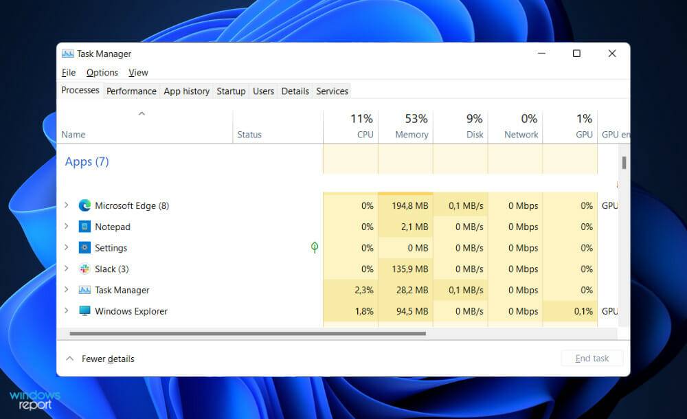 Windows 11 的文件资源管理器搜索不起作用？尝试这些修复