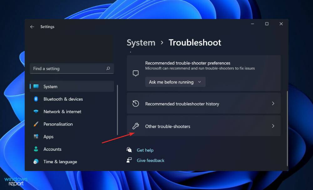 Windows 11 的文件资源管理器搜索不起作用？尝试这些修复