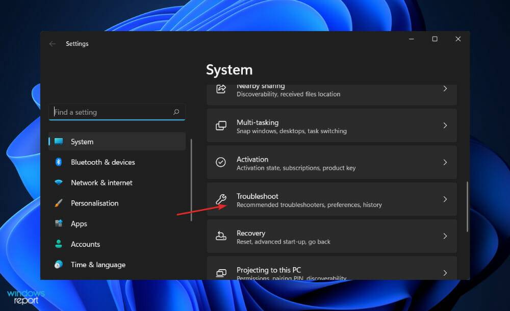 Windows 11 的文件资源管理器搜索不起作用？尝试这些修复