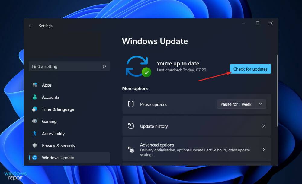 Windows 11 的文件资源管理器搜索不起作用？尝试这些修复