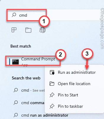 如何修复 Windows 11 上的设置应用程序经常崩溃的问题