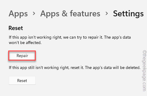 如何修复 Windows 11 上的设置应用程序经常崩溃的问题