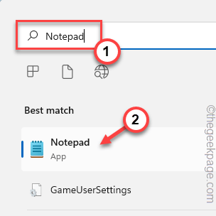 如何修复 Windows 11 上的设置应用程序经常崩溃的问题