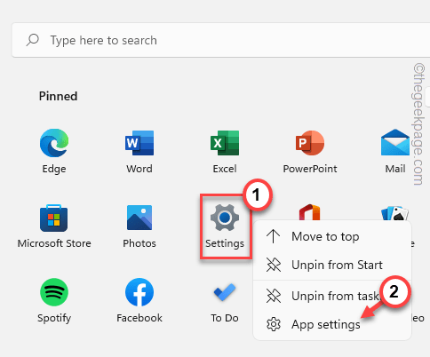 如何修复 Windows 11 上的设置应用程序经常崩溃的问题