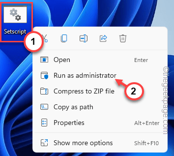 如何修复 Windows 11 上的设置应用程序经常崩溃的问题