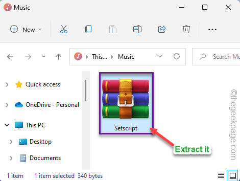 如何修复 Windows 11 上的设置应用程序经常崩溃的问题