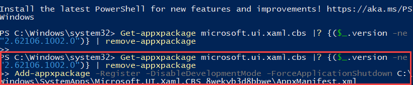 如何修复 Windows 11 上的设置应用程序经常崩溃的问题