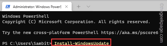 如何修复 Windows 11 上的设置应用程序经常崩溃的问题