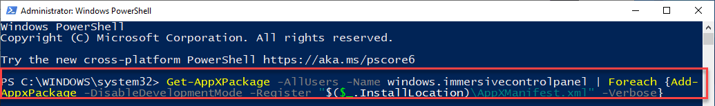 如何修复 Windows 11 上的设置应用程序经常崩溃的问题