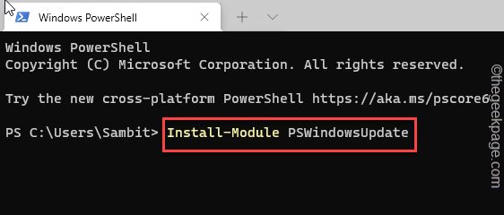 如何修复 Windows 11 上的设置应用程序经常崩溃的问题
