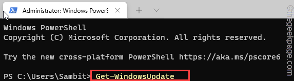 如何修复 Windows 11 上的设置应用程序经常崩溃的问题