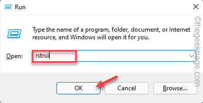 如何修复 Windows 11 上的设置应用程序经常崩溃的问题