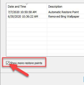 如何修复 Windows 11 上的设置应用程序经常崩溃的问题