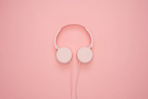 IPython 8.0 大版本更新，支持代码自动补全