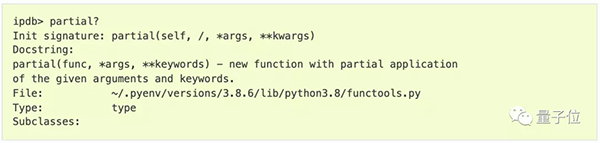 IPython 8.0 大版本更新，支持代码自动补全