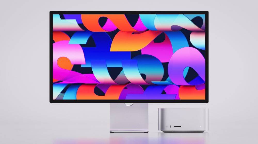 Mac Studio：您需要了解的有关功能、规格、价格等的一切信息