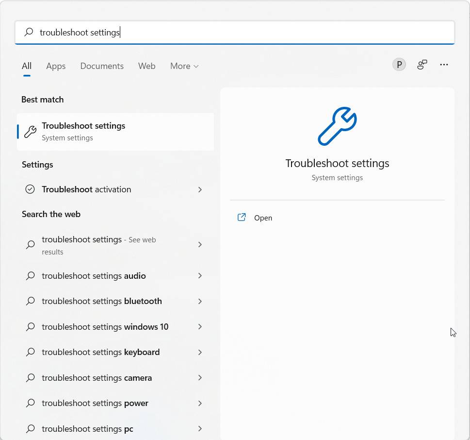 Windows 11 没有从 USB 安装？这是修复