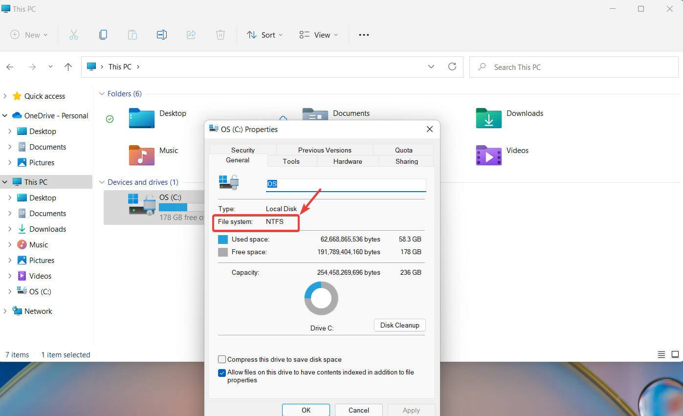 Windows 11 没有从 USB 安装？这是修复