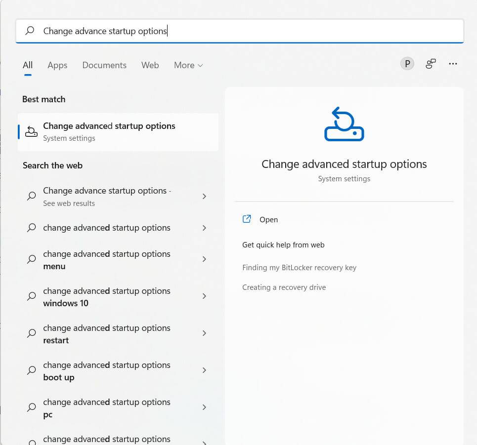 Windows 11 没有从 USB 安装？这是修复