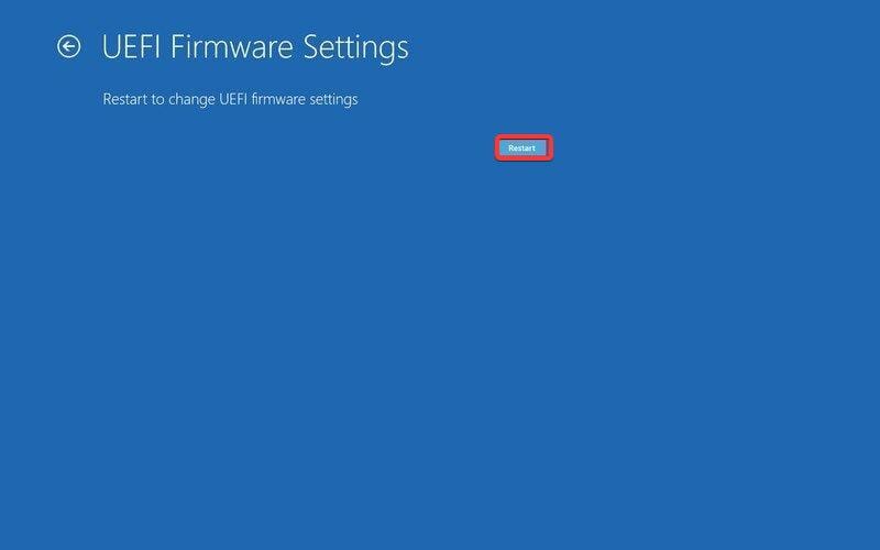 Windows 11 没有从 USB 安装？这是修复