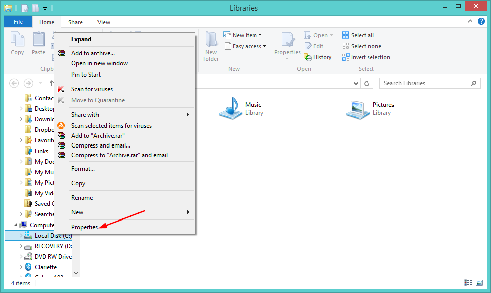 在 Windows 11 中修复系统空闲进程高 CPU 的 3 种方法